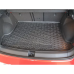 Коврик в багажник для авто Volkswagen T-Roc (верхняя полка) полиуретан ( AVTO-Gumm )