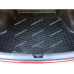 Килимок у багажник для авто Hyundai Sonata (2016>) USA (крім комплектації Sport), поліуретановий (AVTO-Gumm) Килимок у багажник для авто Hyundai Sonata (2016>) USA (крім комплектації Sport), поліуретановий (AVTO-Gumm)