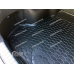 Килимок у багажник для авто Hyundai Sonata (2016>) USA (крім комплектації Sport), поліуретановий (AVTO-Gumm) Килимок у багажник для авто Hyundai Sonata (2016>) USA (крім комплектації Sport), поліуретановий (AVTO-Gumm)