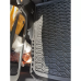 Килимок у багажник для авто Jeep Cherokee (2014>) (KL), поліуретан (AVTO-Gumm)