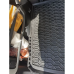 Килимок у багажник для авто Jeep Cherokee (2014>) (KL), поліуретан (AVTO-Gumm)
