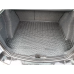 Килимок у багажник для авто Renault Megane II (2003>) (універсал), поліуретановий (AVTO-Gumm)