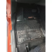 Килимок у багажник для авто Suzuki Ignis (2020>), поліуретановий (AVTO-Gumm)