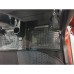 Килимок у багажник для авто Suzuki Ignis (2020>), поліуретановий (AVTO-Gumm)