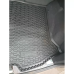Коврик в багажник для авто Volvo V60 (2013>) полиуретан ( AVTO-Gumm )