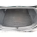 Коврик в багажник для авто Audi A6 (C6) ( 2005 - 2010 ) (седан) (AVTO-Gumm)