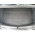 Коврик в багажник для авто Audi A6 (C6) ( 2005 - 2010 ) (седан) (AVTO-Gumm)