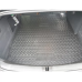 Коврик в багажник для авто Audi A6 (C6) ( 2005 - 2010 ) (седан) (AVTO-Gumm)