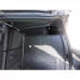 Килимок у багажник для авто Tesla Model Y, поліуретановий (AVTO-Gumm)