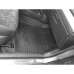 Коврики в салон для KIA Rio ( 2011 - 2015 ), полиуретан (AVTO-Gumm)