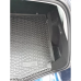 Коврик в багажник для Renault Megane lV (2016- ) Cargo (универсал) полиуретан ( AVTO-Gumm ) Коврик в багажник для Renault Megane lV (2016- ) Cargo (универсал) полиуретан ( AVTO-Gumm )