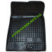 Коврики в салон для KIA Sorento ( 2010 - 2013 ), полиуретан (AVTO-Gumm)