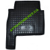 Коврики в салон для KIA Sorento ( 2010 - 2013 ), полиуретан (AVTO-Gumm)