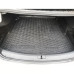 Коврик в багажник для Renault Talisman (2015>) (седан) полиуретан ( AVTO-Gumm )