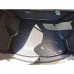 Килимок у багажник для авто Lexus RX 350 (2015>), поліуретановий (AVTO-Gumm)