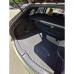 Килимок у багажник для авто Lexus RX 350 (2015>), поліуретановий (AVTO-Gumm)