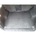 Килимок у багажник для авто Renault Koleos (2008>), поліуретановий (AVTO-Gumm) Килимок у багажник для авто Renault Koleos (2008>), поліуретановий (AVTO-Gumm)