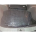 Килимок у багажник для авто Nissan Leaf (2010>) з сабвуфером, поліуретановий (AVTO-Gumm) Килимок у багажник для авто Nissan Leaf (2010>) з сабвуфером, поліуретановий (AVTO-Gumm)
