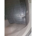Килимок у багажник для авто Nissan Leaf (2010>) з сабвуфером, поліуретановий (AVTO-Gumm) Килимок у багажник для авто Nissan Leaf (2010>) з сабвуфером, поліуретановий (AVTO-Gumm)
