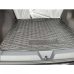 Коврик в багажник для авто Volkswagen ID.4 Crozz Prime (верхняя полка) полиуретан ( AVTO-Gumm )