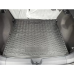 Коврик в багажник для авто Volkswagen ID.4 Crozz Prime (верхняя полка) полиуретан ( AVTO-Gumm ) Коврик в багажник для авто Volkswagen ID.4 Crozz Prime (верхняя полка) полиуретан ( AVTO-Gumm )