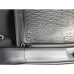Коврик в багажник для авто Volkswagen ID.4 Crozz Prime (нижняя полка) полиуретан ( AVTO-Gumm )