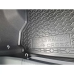 Коврик в багажник для авто Volkswagen ID.4 Crozz Pure+  полиуретан ( AVTO-Gumm )