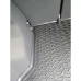 Коврик в багажник для авто Volkswagen ID.4 Crozz Pure+  полиуретан ( AVTO-Gumm )