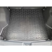 Коврик в багажник для авто Volkswagen ID.4 Crozz Pure+  полиуретан ( AVTO-Gumm )