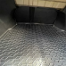 Килимок у багажник для авто KIA Optima USA (2010>), поліуретан (AVTO-Gumm)