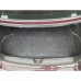 Килимок у багажник для авто KIA Optima USA (2010>), поліуретан (AVTO-Gumm)