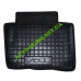 Коврики в салон для KIA Soul ( 2009 - 2013 ) полиуретан (AVTO-Gumm)