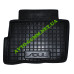 Коврики в салон для KIA Soul ( 2009 - 2013 ) полиуретан (AVTO-Gumm)
