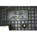 Коврики в салон, водительский + пассажир для KIA Soul ( 2009 - 2013 ), полиуретан (AVTO-Gumm)