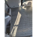 Коврик в багажник для авто Volkswagen ID.6 Crozz Pro (верхняя полка) полиуретан ( AVTO-Gumm )