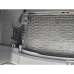 Коврик в багажник для авто Volkswagen ID.6 Crozz Pro (нижняя полка) полиуретан ( AVTO-Gumm )