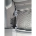 Коврик в багажник для авто Volkswagen ID.6 Crozz Pro (нижняя полка) полиуретан ( AVTO-Gumm )