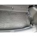 Коврик в багажник для авто Volkswagen ID.6 Crozz Pro (нижняя полка) полиуретан ( AVTO-Gumm )