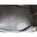 Килимок у багажник для авто Renault Scenic IV (2016>) (нижня полиця) 5 місць, поліуретановий (AVTO-Gumm) Килимок у багажник для авто Renault Scenic IV (2016>) (нижня полиця) 5 місць, поліуретановий (AVTO-Gumm)