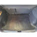 Коврик в багажник для авто Volkswagen ID.3 Crozz Pure+ полиуретан ( AVTO-Gumm )