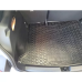 Коврик в багажник для авто Volkswagen ID.3 Crozz Pure+ полиуретан ( AVTO-Gumm )