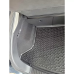 Килимок у багажник для авто Mazda CX-5 (2022>), поліуретановий (AVTO-Gumm)