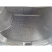 Килимок у багажник для авто Mazda CX-5 (2022>), поліуретановий (AVTO-Gumm)
