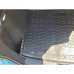 Килимок у багажник для авто Morris Garages MG 4 Electric (2022) LUXURY (верхня полиця), поліуретановий (AVTO-Gumm) Килимок у багажник для авто Morris Garages MG 4 Electric (2022) LUXURY (верхня полиця), поліуретановий (AVTO-Gumm)