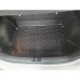 Килим багажника для авто Hyundai i - 30 2023&gt хетчбэк Fastback поліуретан ( AVTO-Gumm )