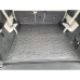 Килим багажника для авто BMW X7 G07 2019&gt ▬ поліуретан ( AVTO-Gumm )