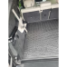 Килим багажника для авто BMW X7 G07 2019&gt ▬ поліуретан ( AVTO-Gumm )