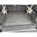 Килим багажника для авто BMW X7 G07 2019&gt ▬ поліуретан ( AVTO-Gumm )