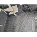 Килим багажника для авто BMW X7 G07 2019&gt ▬ поліуретан ( AVTO-Gumm )
