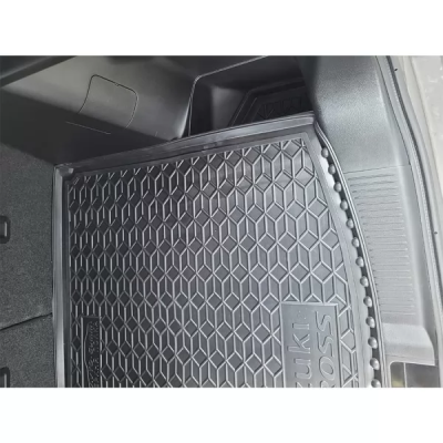Килим багажника для авто Suzuki S-Cross 3 верхня полка 2021> ДВЗ/MHEV поліуретан ( AVTO-Gumm ) Килим багажника для авто Suzuki S-Cross 3 верхня полка 2021> ДВЗ/MHEV поліуретан ( AVTO-Gumm )